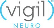 Vigil Neuroscience, Inc