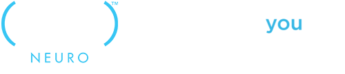 vigilneuro footer logo
